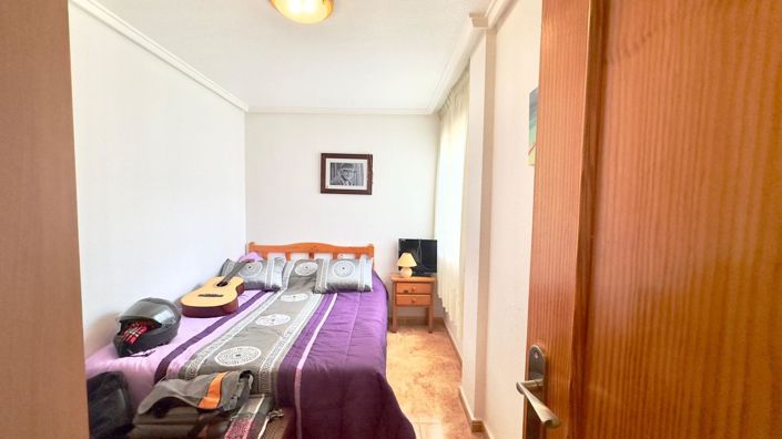Image No.9-Appartement de 2 chambres à vendre à Torrevieja