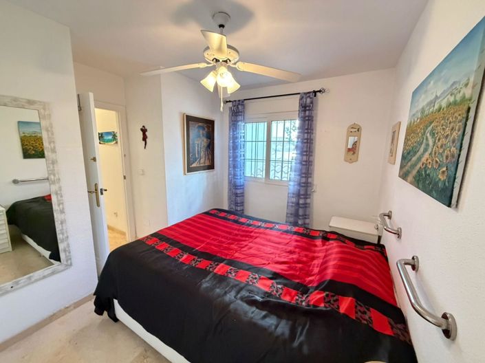 Image No.14-3 Bed House for sale