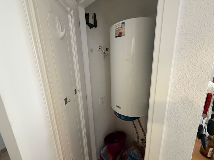 Image No.18-Maison de 3 chambres à vendre à Orihuela Costa