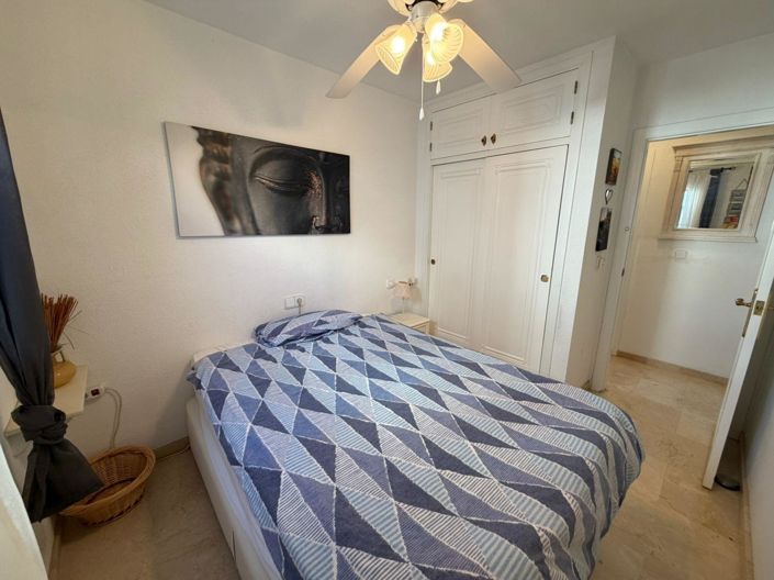 Image No.19-3 Bed House for sale