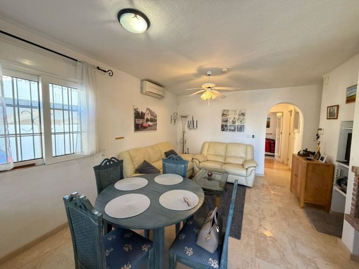 Image No.2-3 Bed House for sale