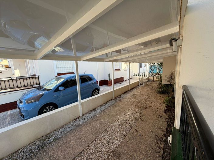 Image No.28-Maison de 3 chambres à vendre à Orihuela Costa