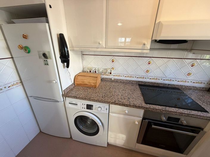 Image No.8-3 Bed House for sale