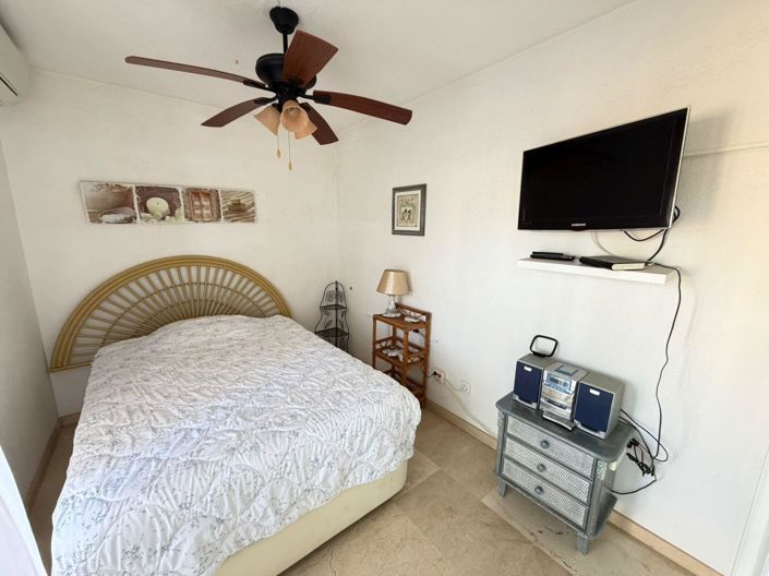 Image No.9-3 Bed House for sale