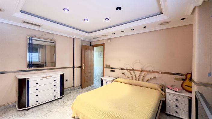 Image No.10-2 Bed Penthouse for sale