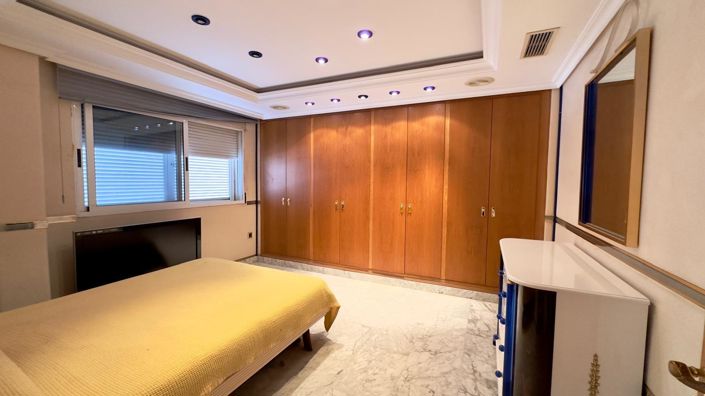 Image No.12-2 Bed Penthouse for sale