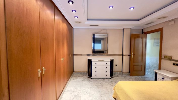 Image No.13-2 Bed Penthouse for sale