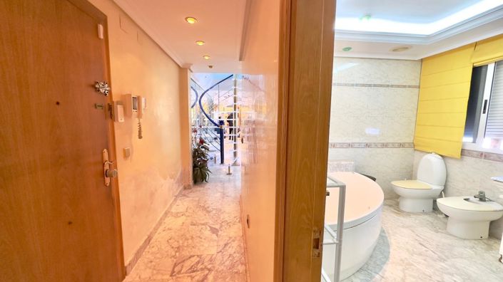 Image No.14-2 Bed Penthouse for sale