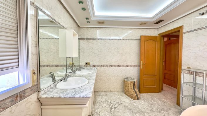 Image No.15-2 Bed Penthouse for sale