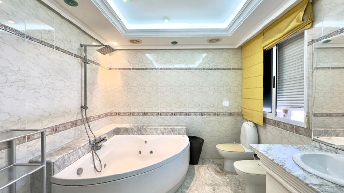 Image No.16-2 Bed Penthouse for sale