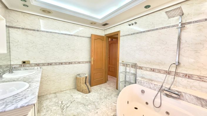 Image No.17-2 Bed Penthouse for sale