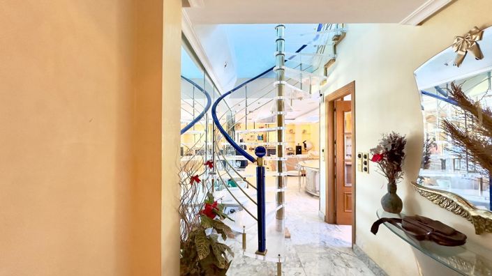 Image No.18-2 Bed Penthouse for sale