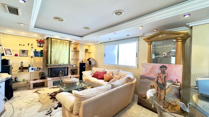 Image No.2-2 Bed Penthouse for sale