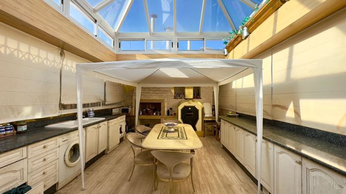 Image No.20-Penthouse de 2 chambres à vendre à Torrevieja