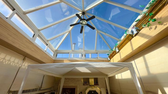 Image No.22-Penthouse de 2 chambres à vendre à Torrevieja