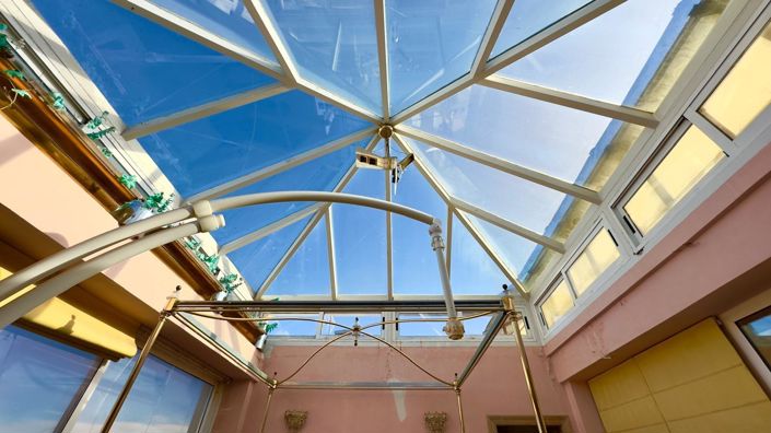 Image No.23-2 Bed Penthouse for sale