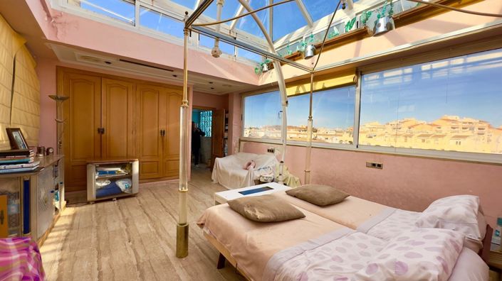 Image No.24-2 Bed Penthouse for sale