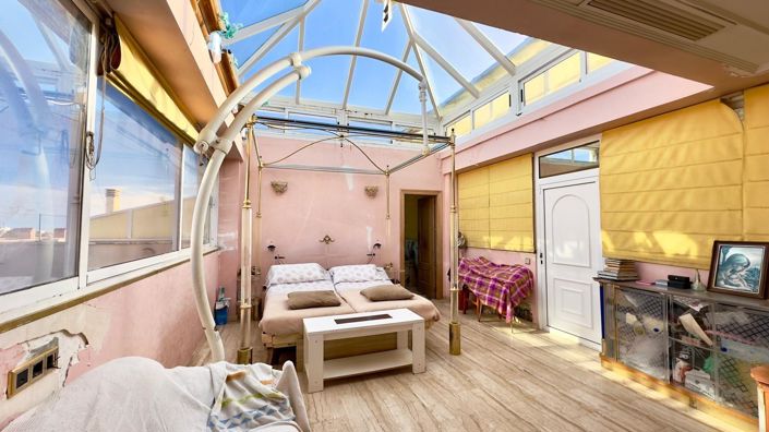 Image No.26-2 Bed Penthouse for sale