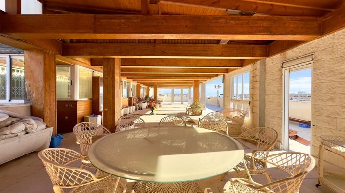 Image No.28-2 Bed Penthouse for sale