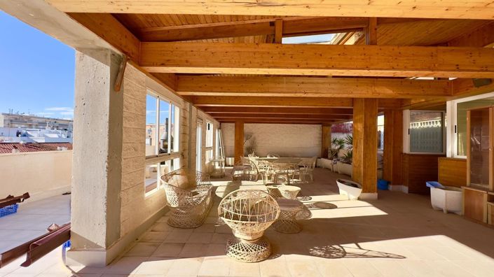 Image No.30-2 Bed Penthouse for sale