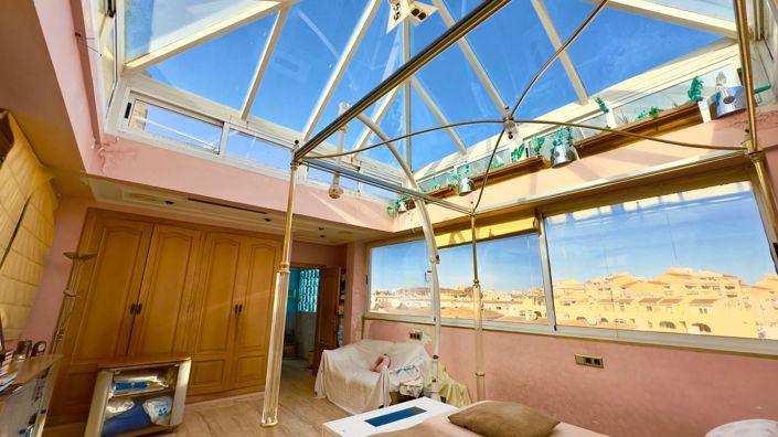 Image No.34-Appartement de 2 chambres à vendre à Torrevieja