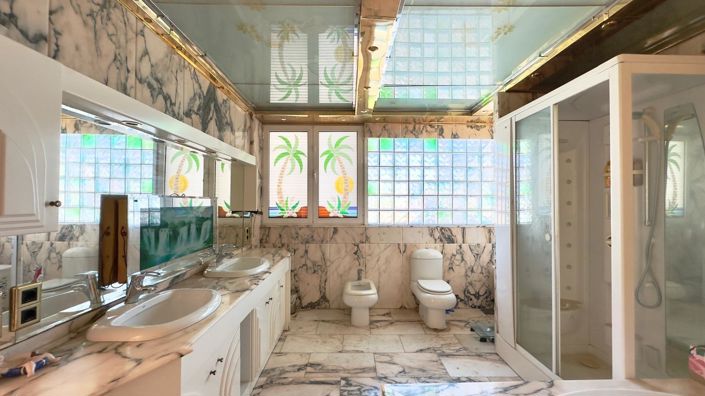 Image No.36-Penthouse de 2 chambres à vendre à Torrevieja