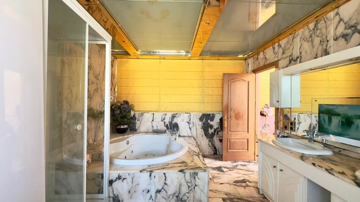 Image No.37-Penthouse de 2 chambres à vendre à Torrevieja