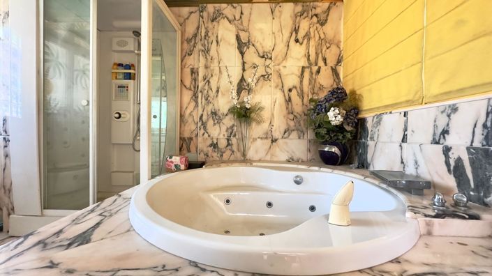 Image No.38-Penthouse de 2 chambres à vendre à Torrevieja