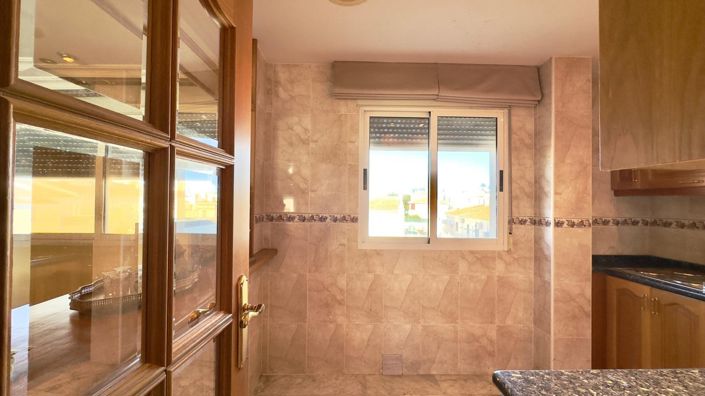 Image No.39-2 Bed Penthouse for sale