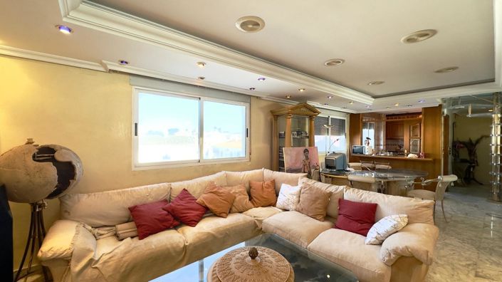 Image No.4-2 Bed Penthouse for sale