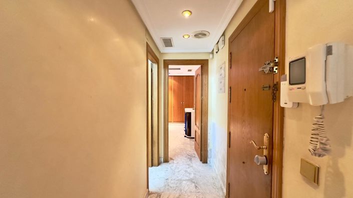 Image No.41-2 Bed Penthouse for sale