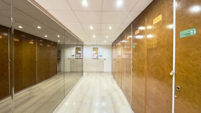 Image No.43-Penthouse de 2 chambres à vendre à Torrevieja