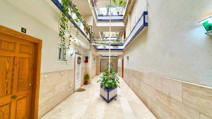 Image No.44-2 Bed Penthouse for sale