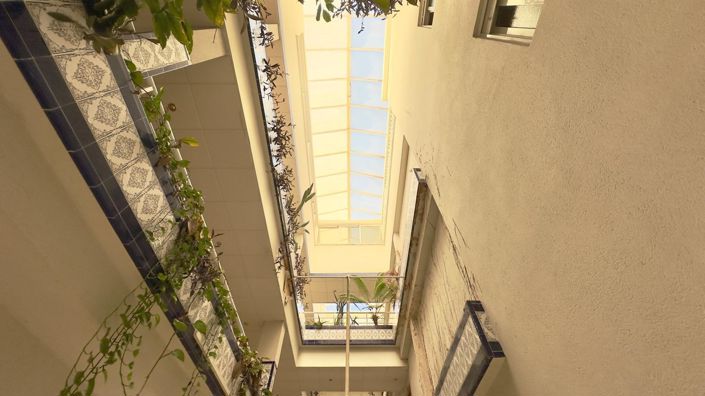 Image No.45-2 Bed Penthouse for sale