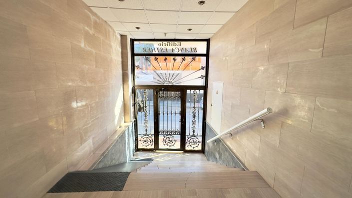 Image No.46-2 Bed Penthouse for sale