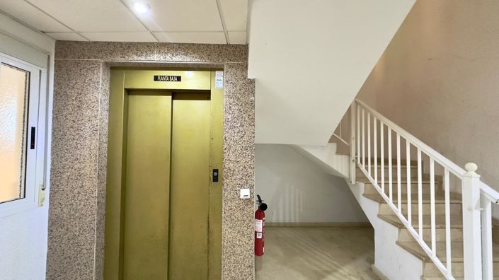 Image No.47-2 Bed Penthouse for sale