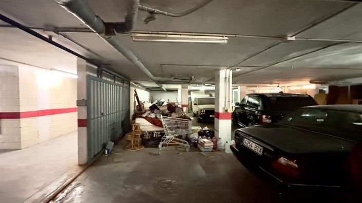 Image No.48-2 Bed Penthouse for sale