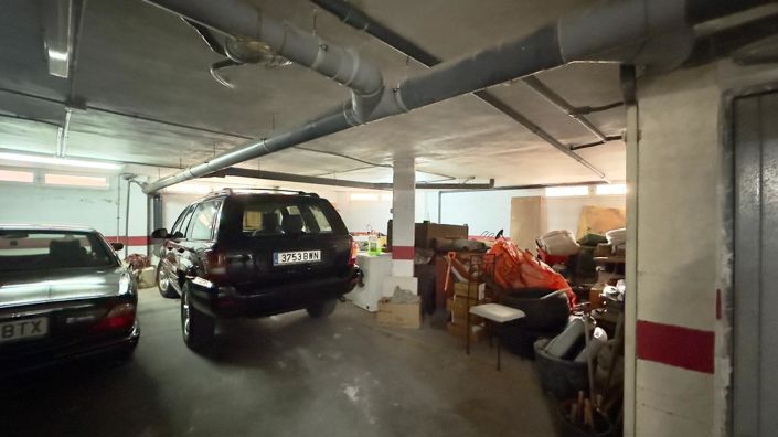 Image No.49-Penthouse de 2 chambres à vendre à Torrevieja