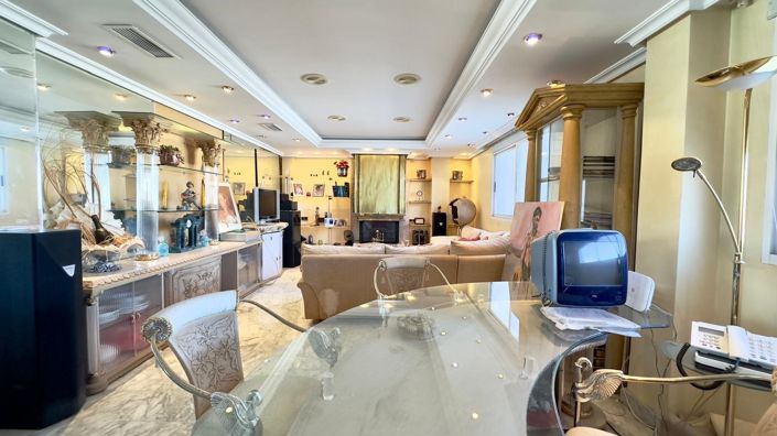 Image No.5-2 Bed Penthouse for sale