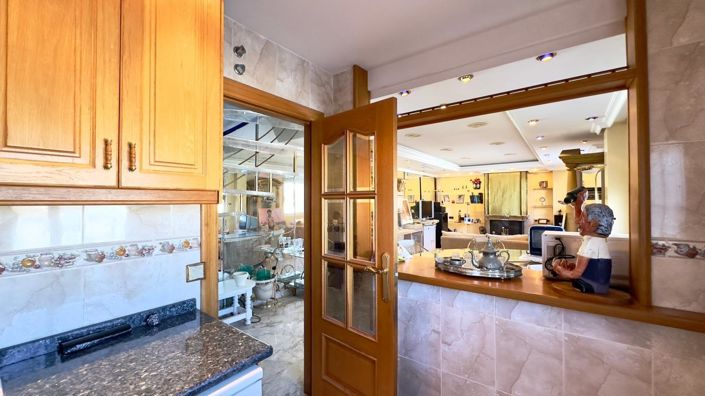 Image No.7-2 Bed Penthouse for sale