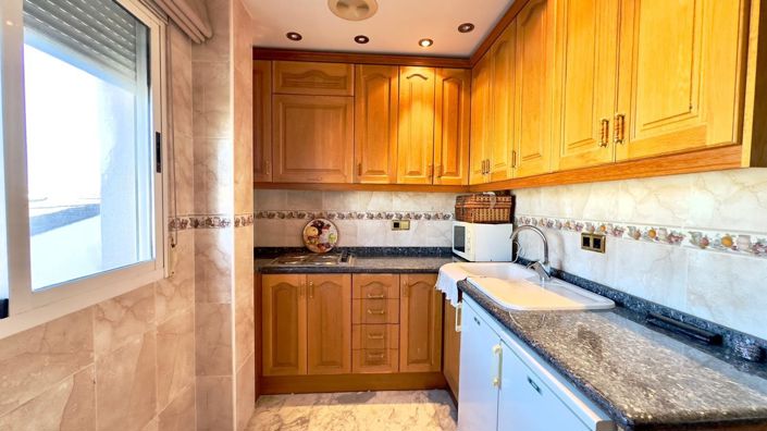 Image No.8-2 Bed Penthouse for sale