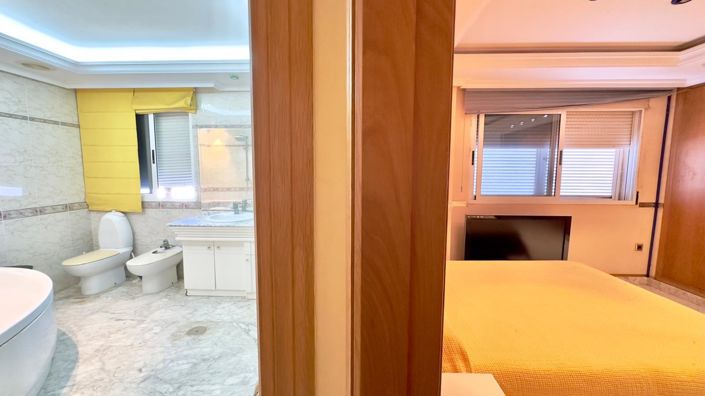 Image No.9-2 Bed Penthouse for sale