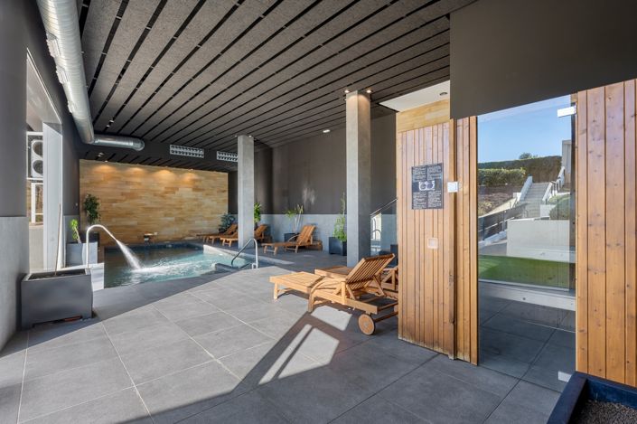 Image No.36-2 Bed Apartment for sale