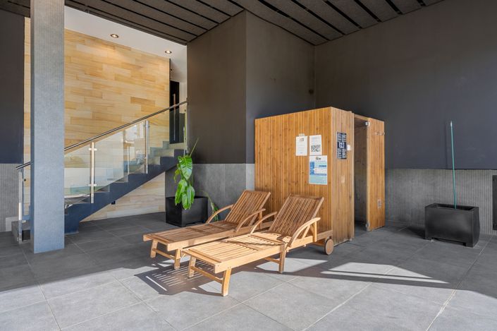 Image No.37-2 Bed Apartment for sale