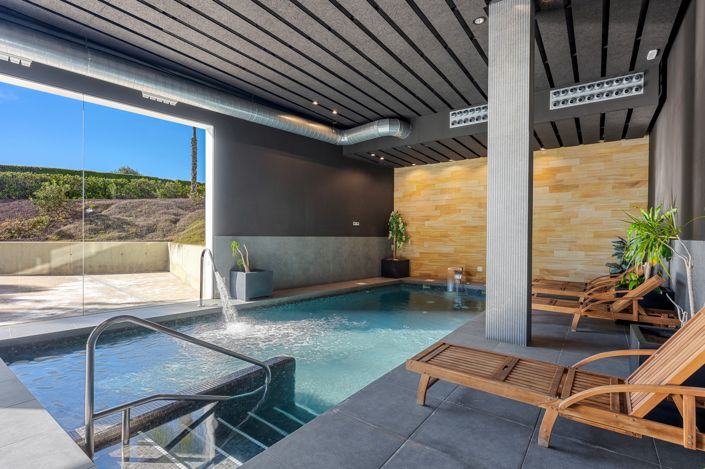 Image No.39-2 Bed Apartment for sale