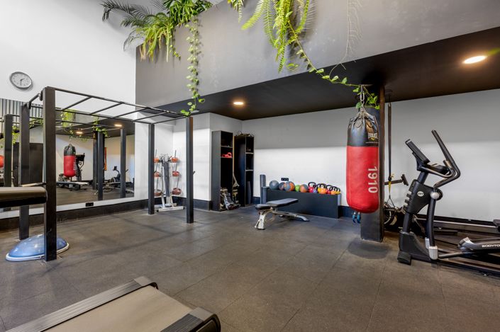 Image No.44-2 Bed Apartment for sale