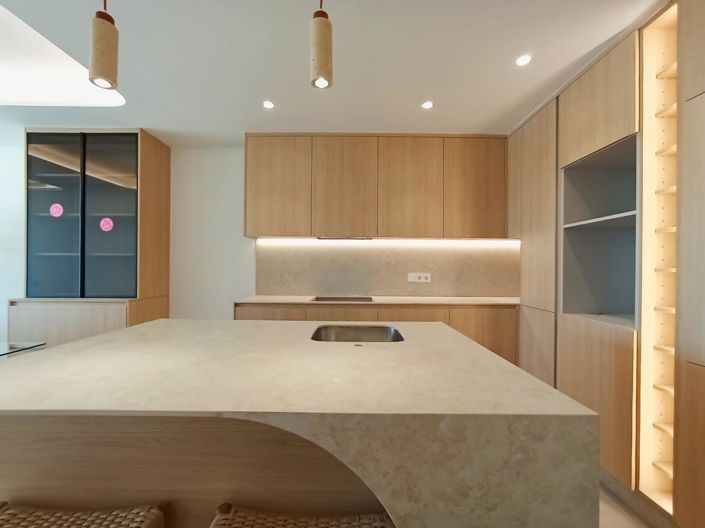 Image No.14-Appartement de 3 chambres à vendre à Benijofar