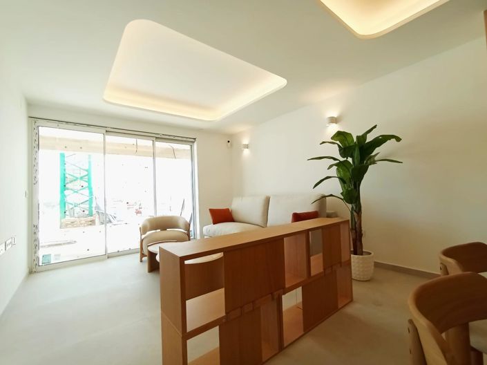 Image No.16-Appartement de 3 chambres à vendre à Benijofar