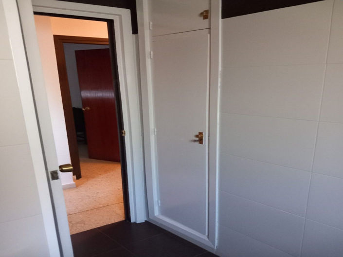 Image No.12-3 Bed Apartment for sale