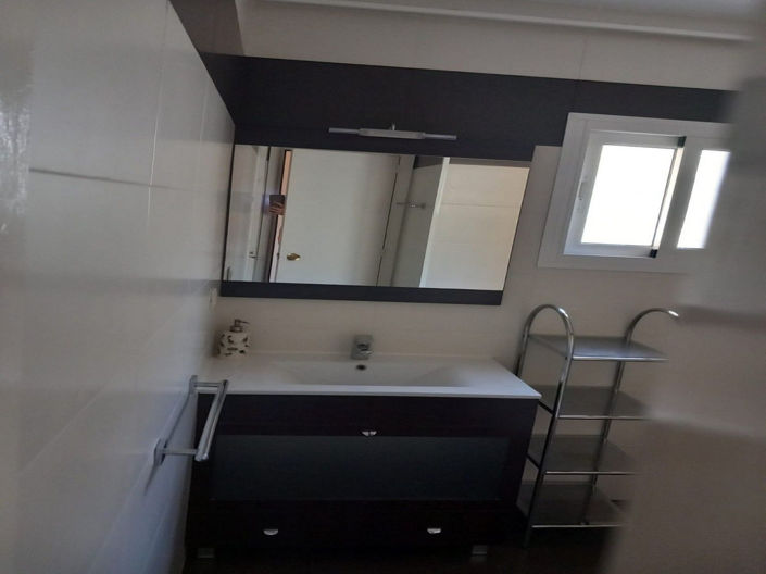 Image No.13-3 Bed Apartment for sale